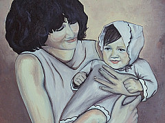 Dražena Bašiæ Lovriæ