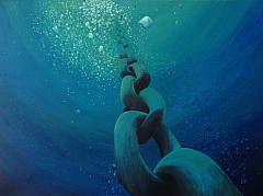 Maja Tasevski Filipoviæ